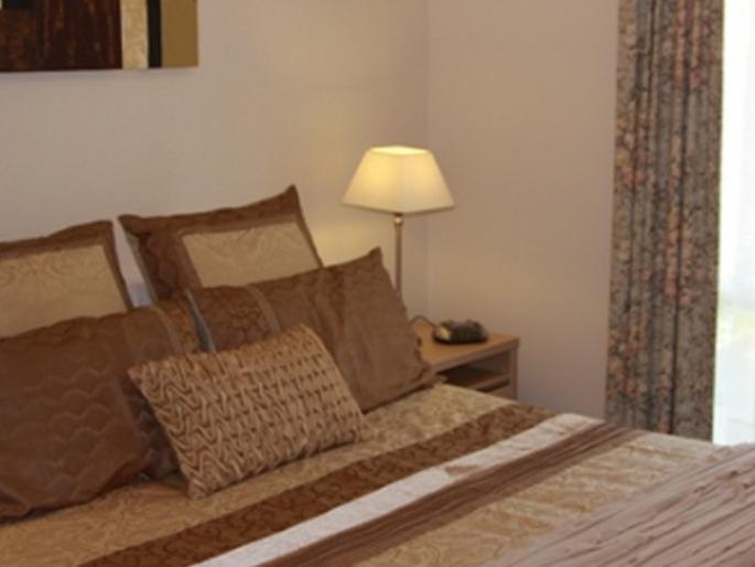 The Birch House - Silver Birches Accommodation Bright Ngoại thất bức ảnh