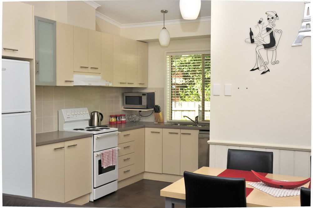 The Birch House - Silver Birches Accommodation Bright Ngoại thất bức ảnh