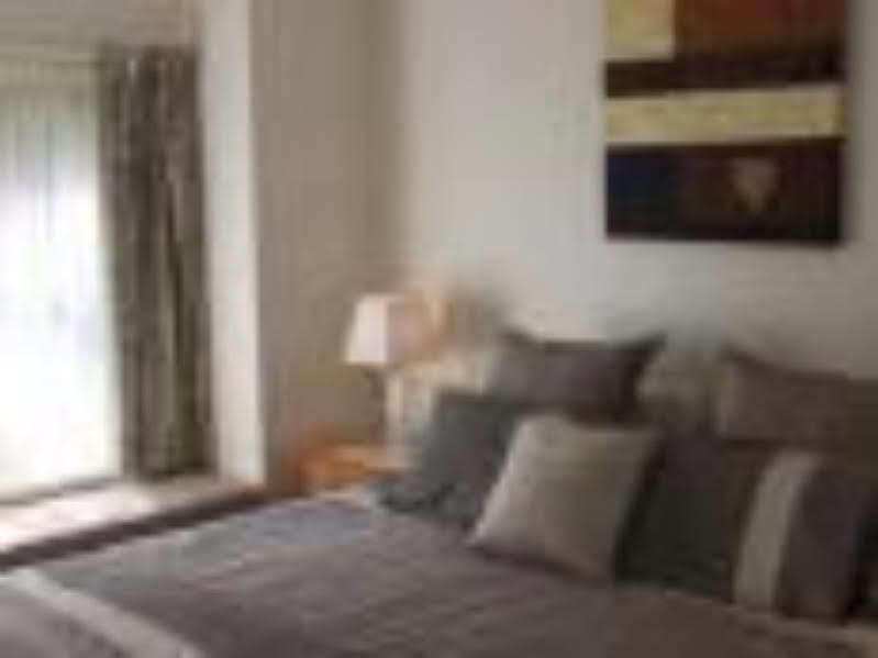 The Birch House - Silver Birches Accommodation Bright Ngoại thất bức ảnh